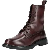 Geox Serilda Booties