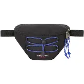Eastpak Springer 2l Midjeväska