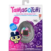 Tamagotchi Pretty Party Tamagotchi
