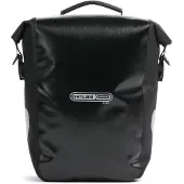 Ortlieb - Cykelväskor - Sport-Roller Core QL2.1 14,5L Black för UnisexUll - Svart