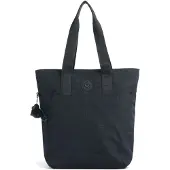 Kipling Hanifa 18.5l Väska