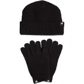 Adidas Glove Mössa