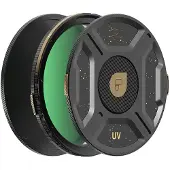 Polar Pro Mckinnon Series Dslr/dslm-kamerafilter