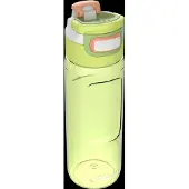 Kambukka Elton 750ml Fine Lime Flaska