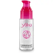 Yoba Yob1819 50ml Smörjmedel
