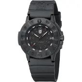 Luminox Original Navy Seal 3000 Series Klocka