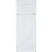 Corbero Cf2ph14321w Tvådörrars Kylskåp