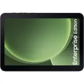 Samsung Galaxy Tab Active5 Pro 256GB 5G Enterprise Edition Robust surfplatta 25,54 cm (10,1\") (SM-X356BZGEEEB)