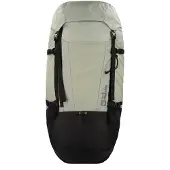 Jack Wolfskin Trailflair W 50 Xs-M Mint Leaf