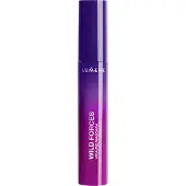 Lumene Wild Forces Volume Mascara 14 ml Black