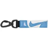Nike Accessories N1011048 Premium Nyckelring