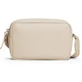 Tommy Hilfiger Webbing Crossbody Camera Bag