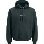 Jack & Jones Norrebro Emb Huvtröja