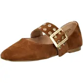 Steve madden Remballerina pueblo