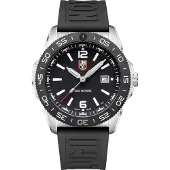 Luminox Pacific Diver 3121.1