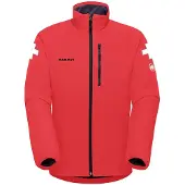 Mammut Mtn Pro 2.0 Insulated Jacka