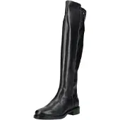 Nero Giardini I514705d Stövlar Med Klack
