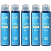 La'dor Perfect Hair Fill Up Ampull 13ml (4 alternativ) #5PCS