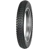 Dunlop Geomax Tl01 68m Tl Provbakdäck