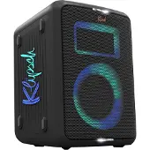 Klipsch Kl1073414 Bluetooth-högtalare