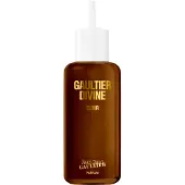 Jean Paul Gaultier Gaultier Divine Elixir Parfym 200 ml
