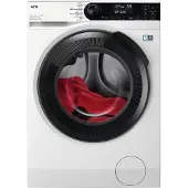 AEG 8000 Powercare LWR834G96T Tvättmaskin-torktumlare 9 kg.