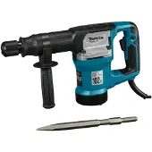Makita 17mm 900W HEX-ACCESSION kedjehammare M8600B