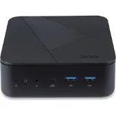 Acer Wf6 Dt.r5ueh.001 Intel N -n150/16gb Mini-pc