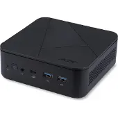 Acer Nuc Veriton Vn1502g-13u3u I3-1315u Barebone