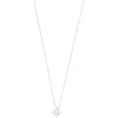 Sno of sweden Stellaris halsband 1357-0142012