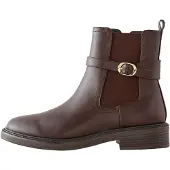 Next Chelsea boots 'Forever Comfort' choklad