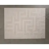 Layered Byzantine Grande ullmatta 300 x 400 cm