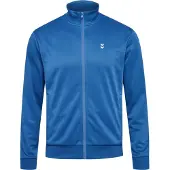 Hummel Pulse Träningsdräkt