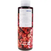 Korres Sea Lavender Renewing Body Cleanser Duschgel 250 ml