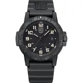 Luminox Xs.0330 Quartz 44mm Klocka