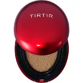 TIRTIR Mask Fit Red Cushion Foundation 29N Natural Beige 18 g