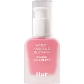 House of Hur Moist Ampoule Blusher 20 ml 06 Cherry Blossom
