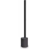 LD Systems MAUI 5 GO 100 Battery-Powered Column PA System