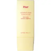 House of Hur Weightless Sun Fluid SPF 50, 50 ml