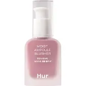 House of Hur Moist Ampoule Blusher 20 ml 04 Lavender Flush