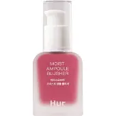House of Hur Moist Ampoule Blusher 20 ml 07 Pink Rosie