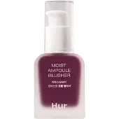 House of Hur House of Hur, Fuktgivande Ampull Rouge, 08 Bärlila, 20 ml (0,67 flytande uns)