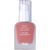House of Hur Moist Ampoule Blusher 20 ml 03 Rose Brown