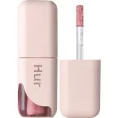 House of Hur Glowy Ampoule Tint 4.5 g 04 Ginger