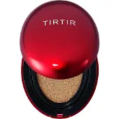 TIRTIR - Mask Fit Red Cushion - 27N Camel 18 g