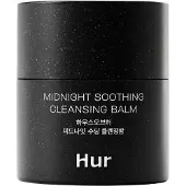 House of Hur Midnight Soothing Cleansing Balm 50 ml