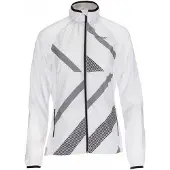 Zoot Wind Swell Jacka