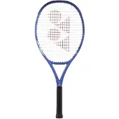 Yonex Ezone 25 Junior Tennisracket
