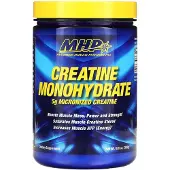 Mhp , Kreatinmonohydrat, 10.6 oz (300 g)