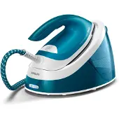 Philips Perfectcare Gc 6815/20 Ånggenerator